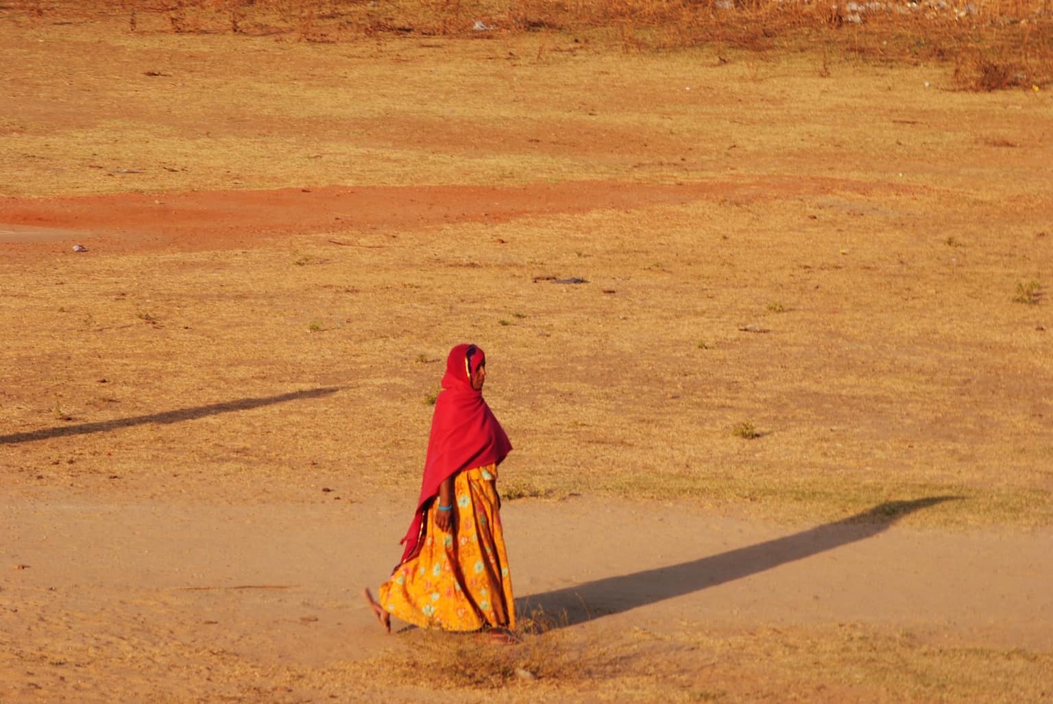 Rajasthan