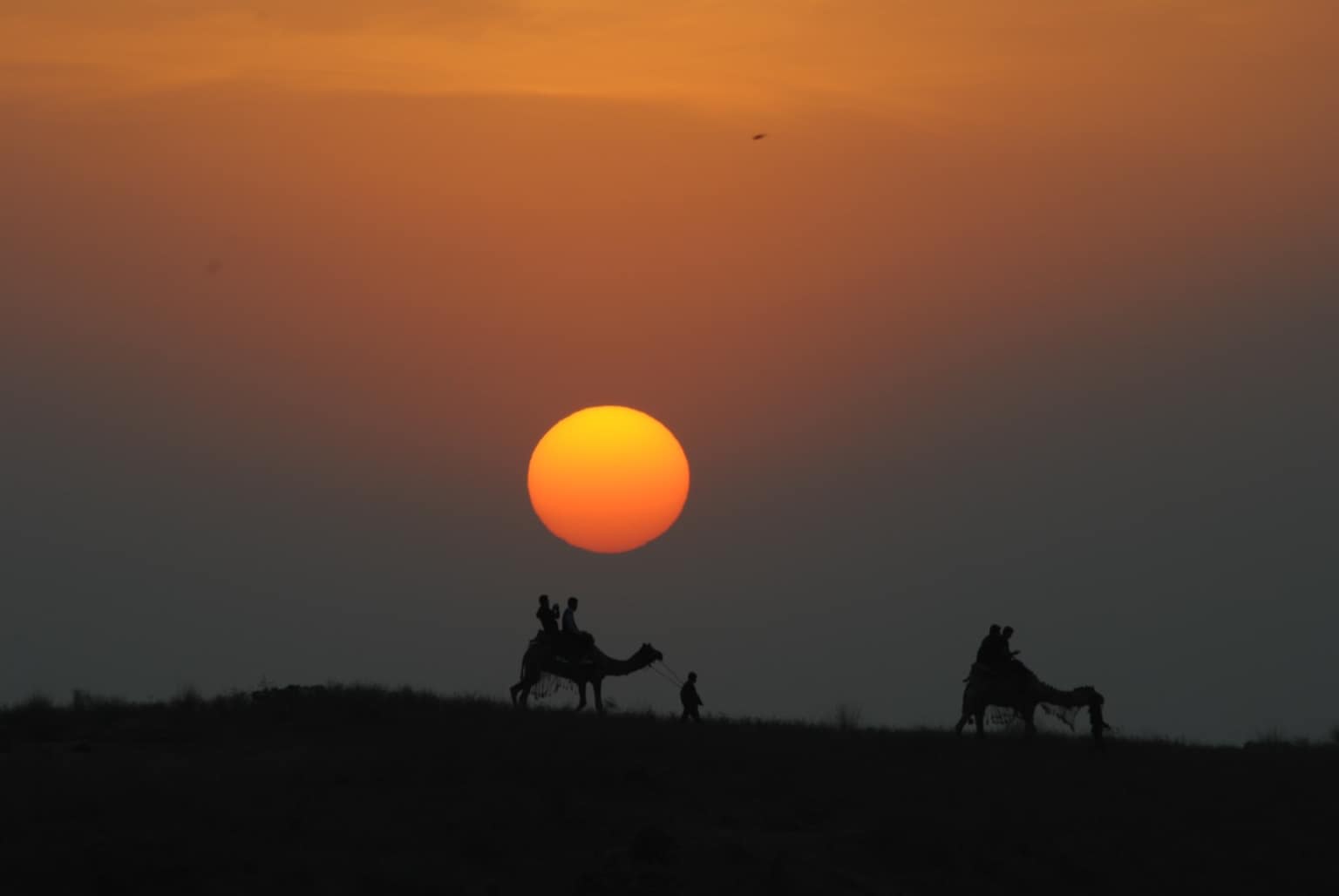 Rajasthan