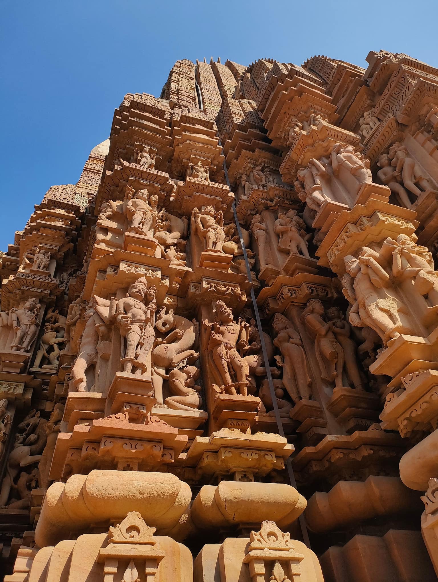 Madhya Pradesh