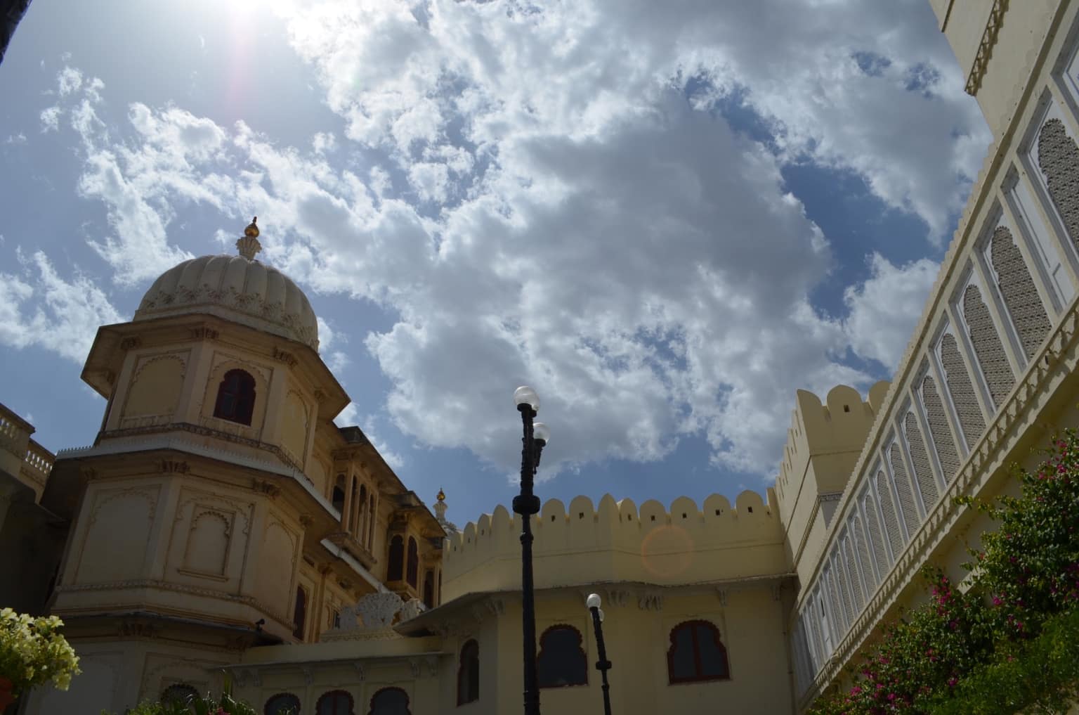 Rajasthan