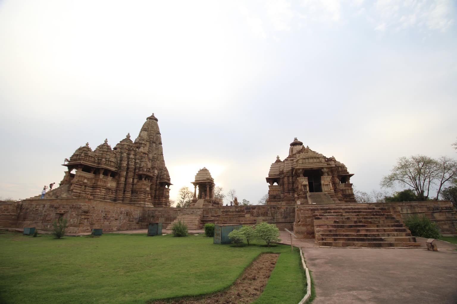 Madhya Pradesh