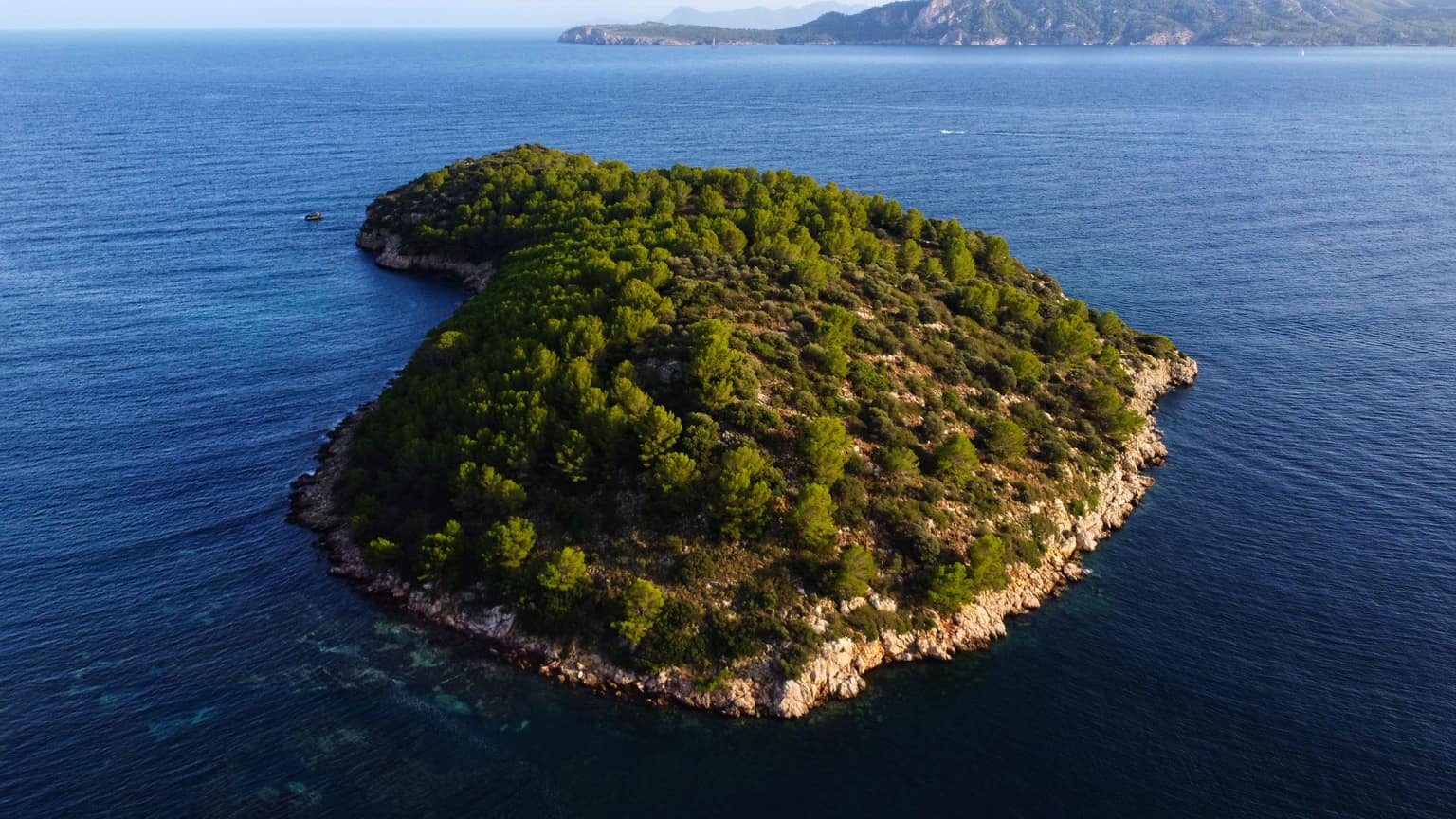Andaman & Nicobar island