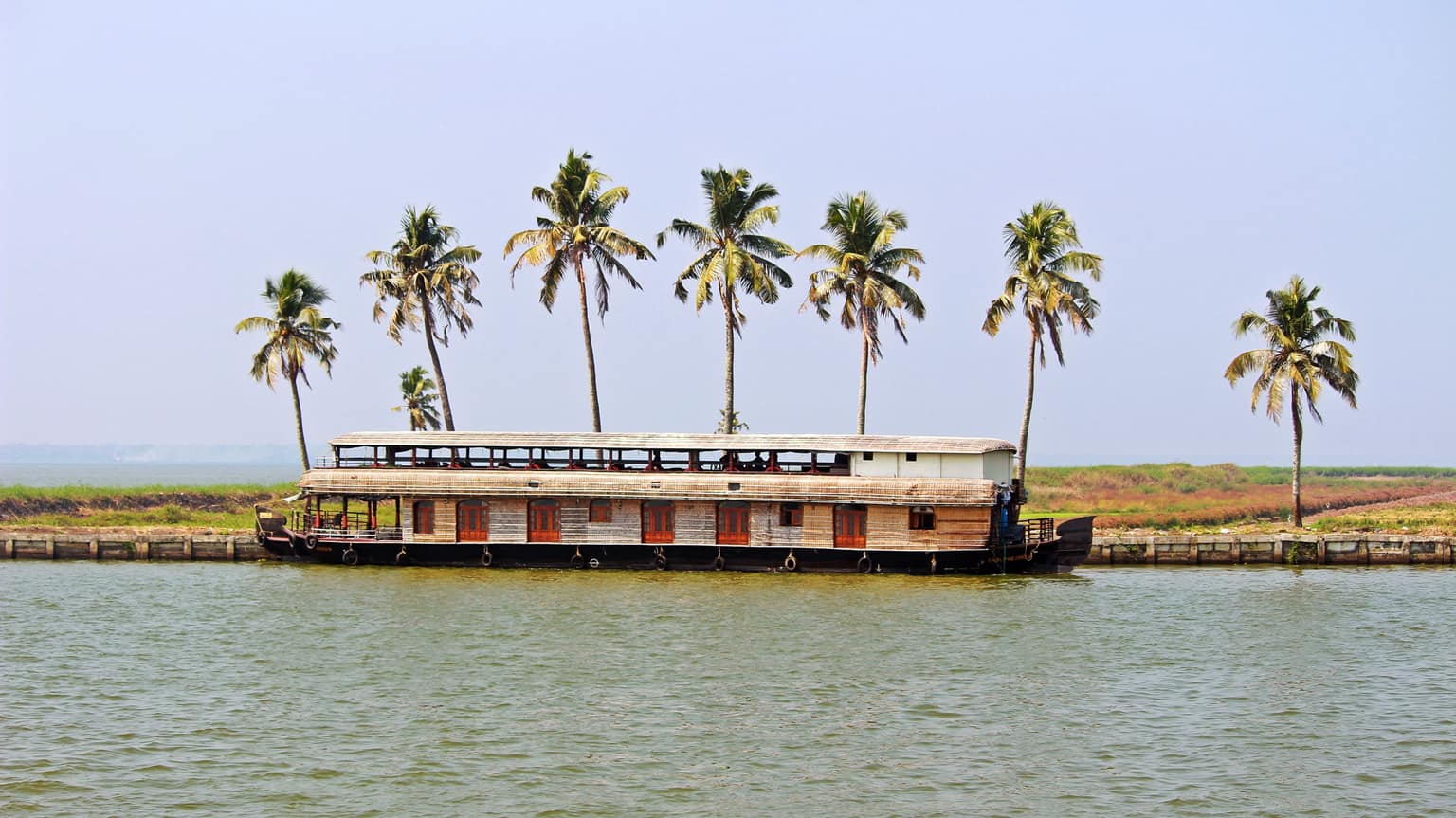 Kerala