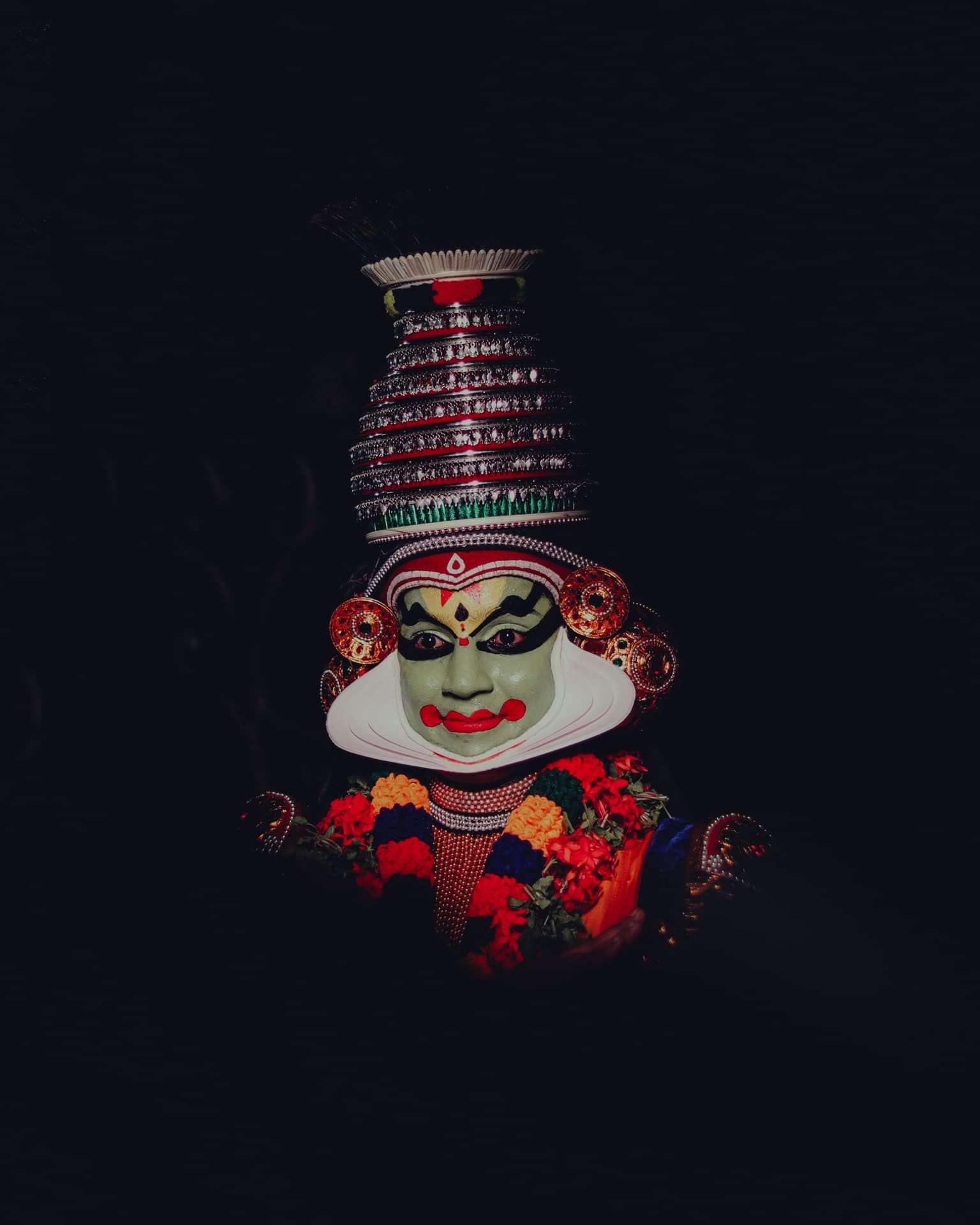 Kerala