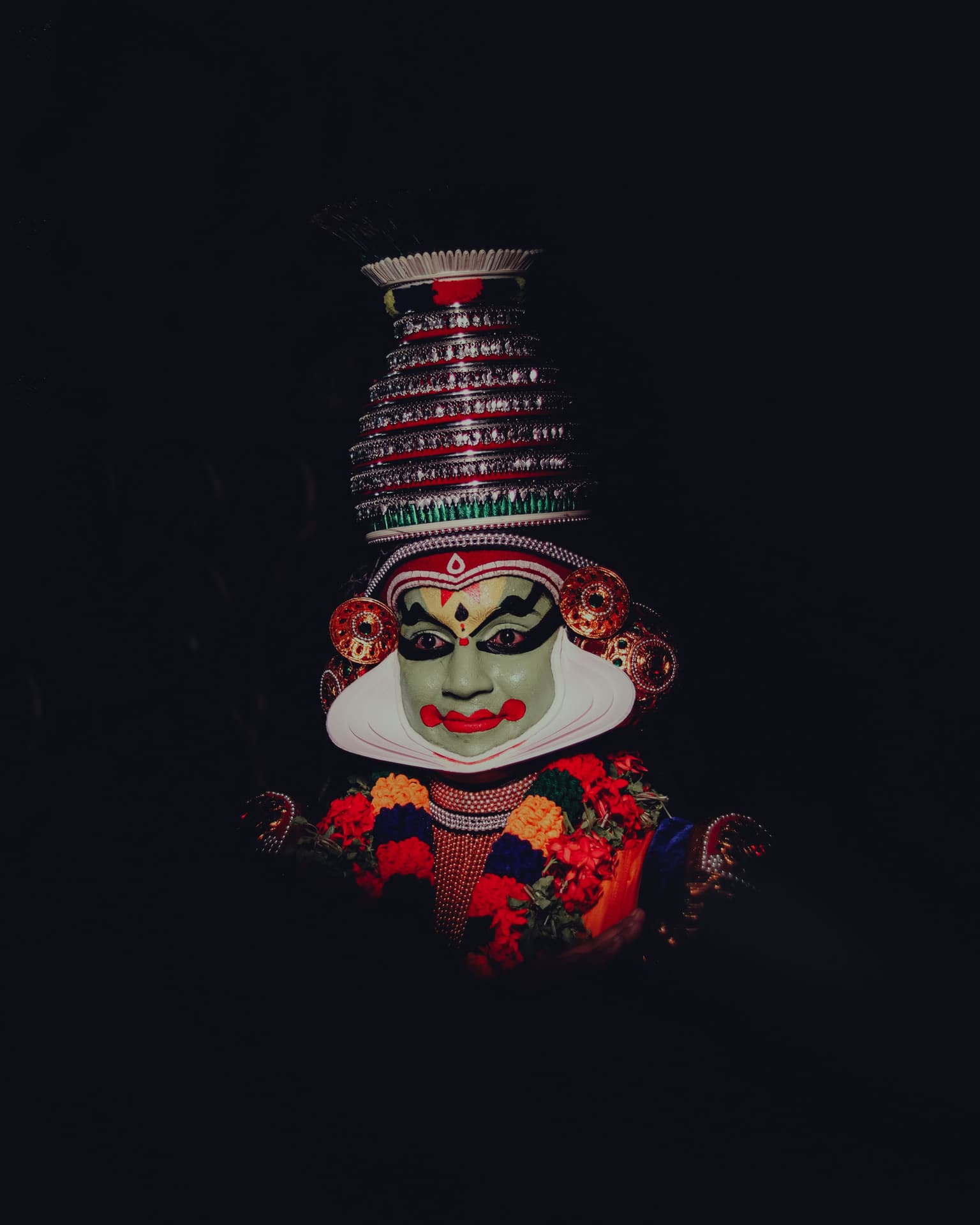 Kerala