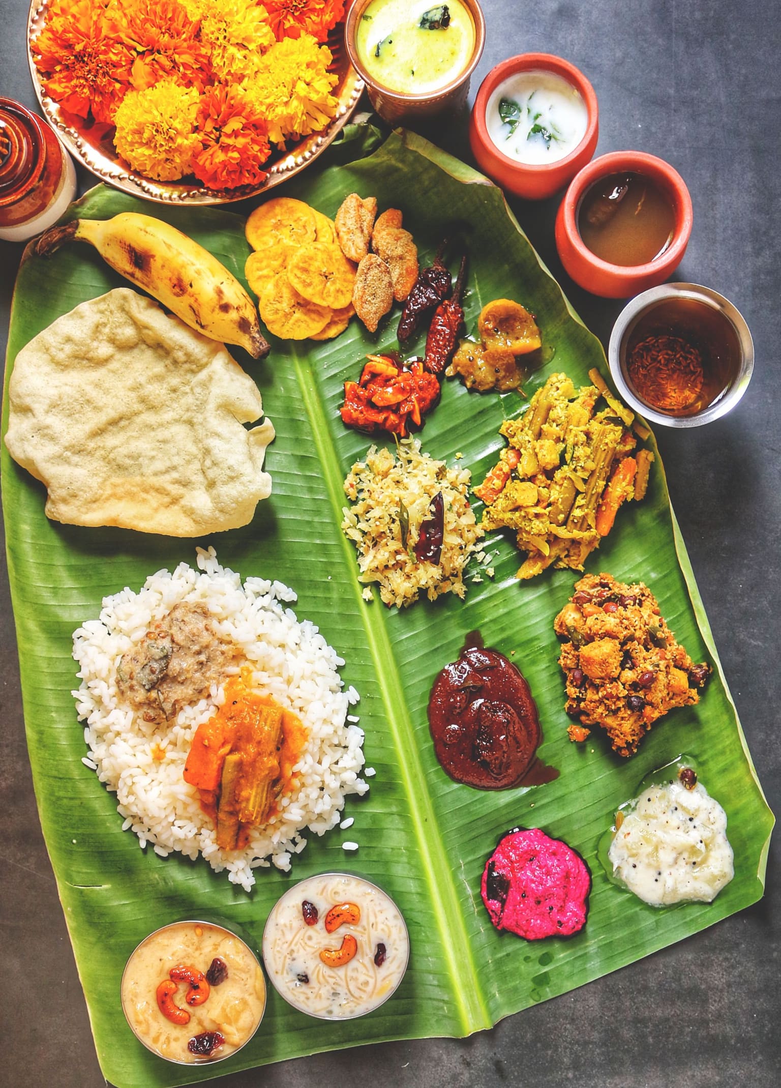 Kerala